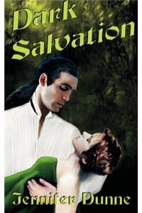 Dark Salvation
