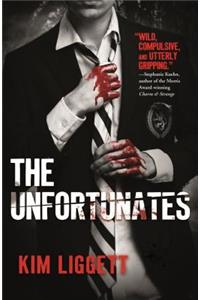 Unfortunates