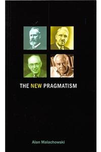 New Pragmatism