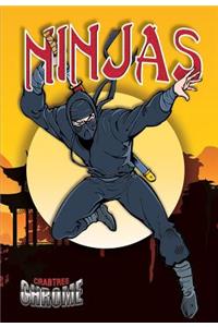 Ninjas