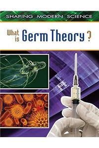 What Is Germ Theory?