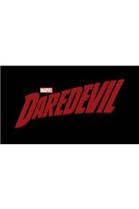 Marvel's Daredevil: Season One Slipcase