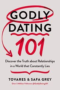 Godly Dating 101