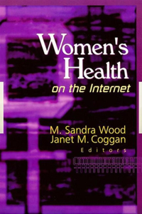 Women's Health on the Internet