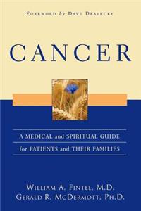 Cancer