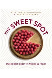The Sweet Spot