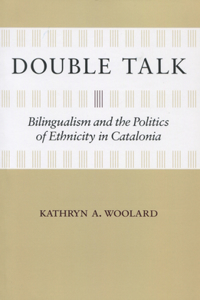Double Talk