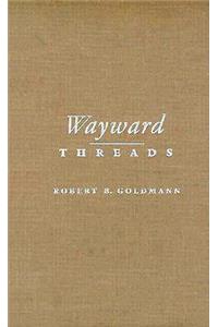 Wayward Threads