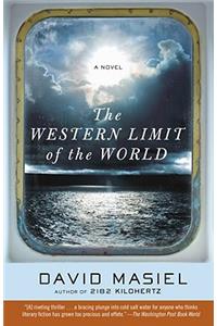 The Western Limit of the World