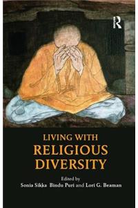 Living with Religious Diversity