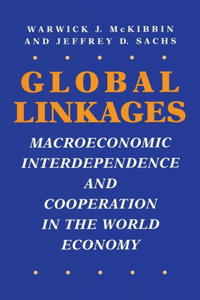 Global Linkages