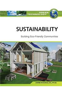 Sustainability