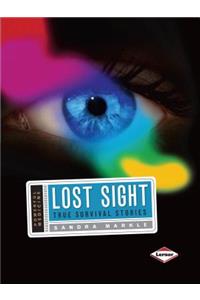 Lost Sight
