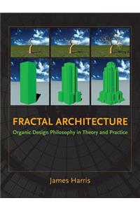 Fractal Architecture