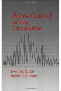 Reflex Control of the Circulation
