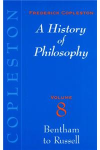 A History of Philosophy