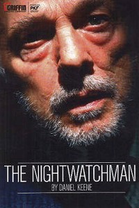 The Nightwatchman