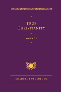 True Christianity, vol. 2