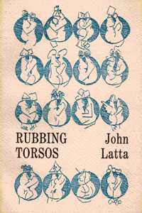Rubbing Torsos