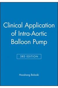 Clinical Application of Intra-Aortic 3e