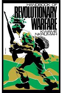 Handbook of Revolutionary Warfare