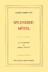 Splendide-Hôtel