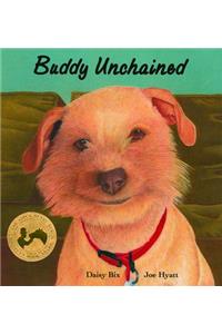 Buddy Unchained