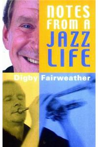 Notes from a Jazz Life
