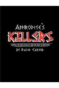 Aphrodite's Killers
