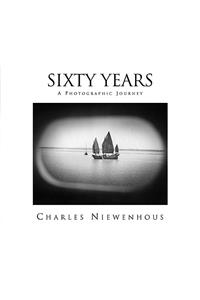Sixty Years