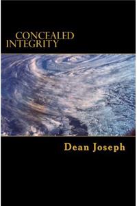 Concealed Integrity