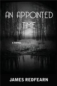 An Appointed Time