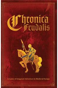 Chronica Feudalis