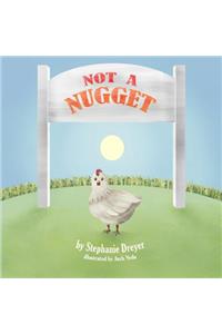 Not A Nugget