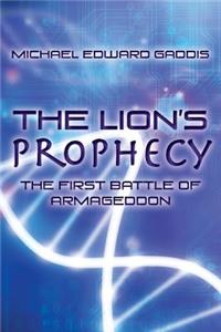 Lion's Prophecy