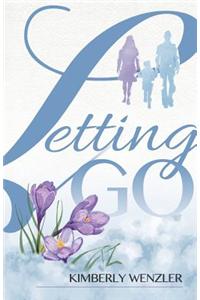 Letting Go