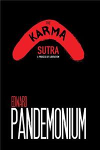 Karma Sutra: A Process of Liberation