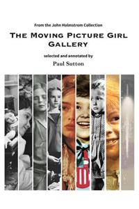 Moving Picture Girl Gallery