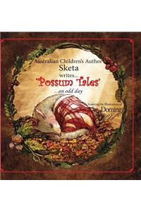 Possum Tales