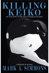 Killing Keiko