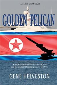 Golden Pelican