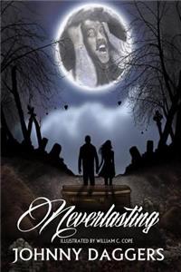 Neverlasting