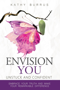 EnVision YOU