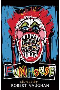 Funhouse