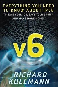 v6