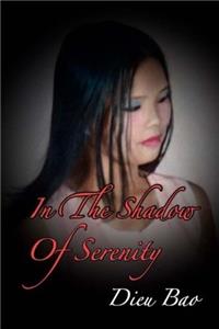In the Shadow of Serenity