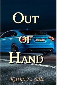 Out of Hand