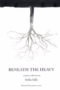 Beneath The Heavy