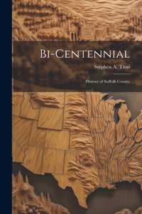 Bi-Centennial