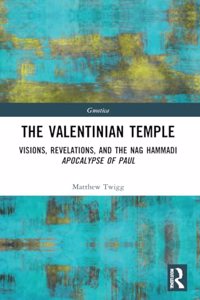 The Valentinian Temple